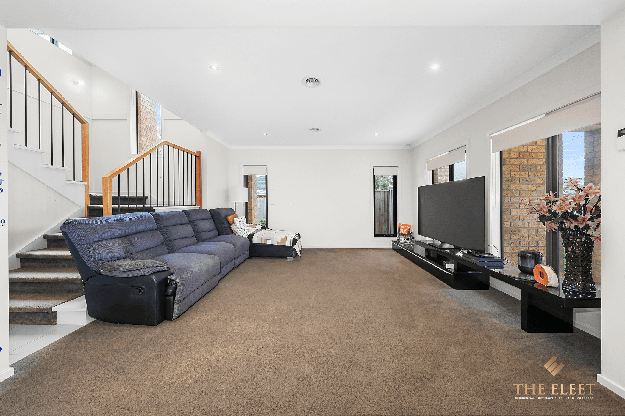 70 Sanctuary Lakes East Boulevard, POINT COOK, VIC 3030