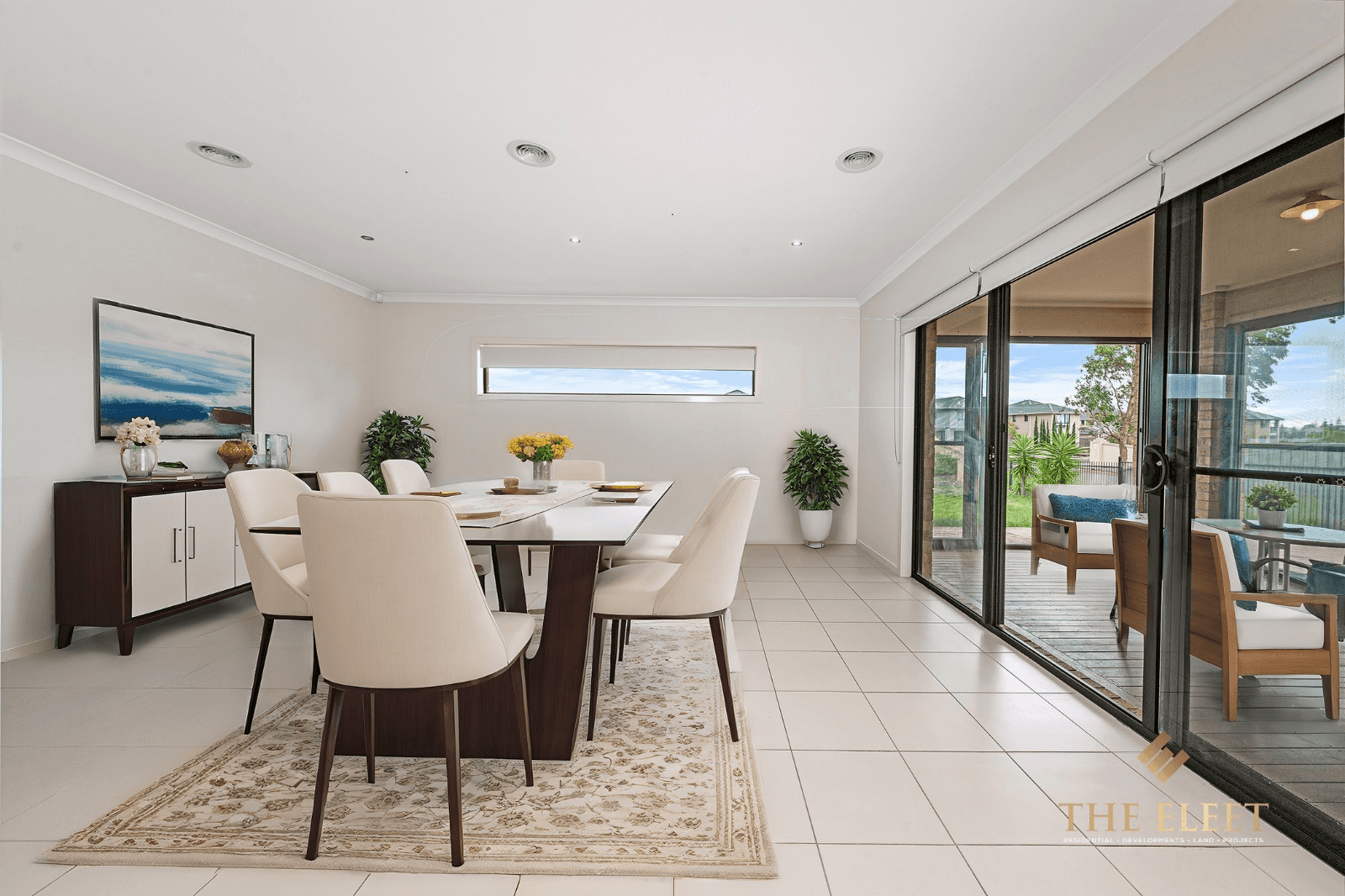 70 Sanctuary Lakes East Boulevard, POINT COOK, VIC 3030