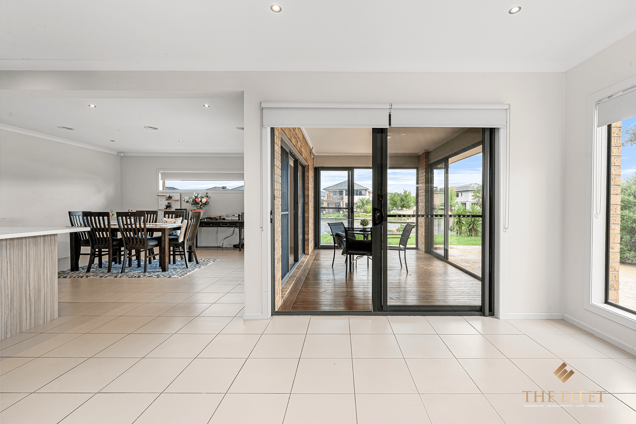 70 Sanctuary Lakes East Boulevard, POINT COOK, VIC 3030