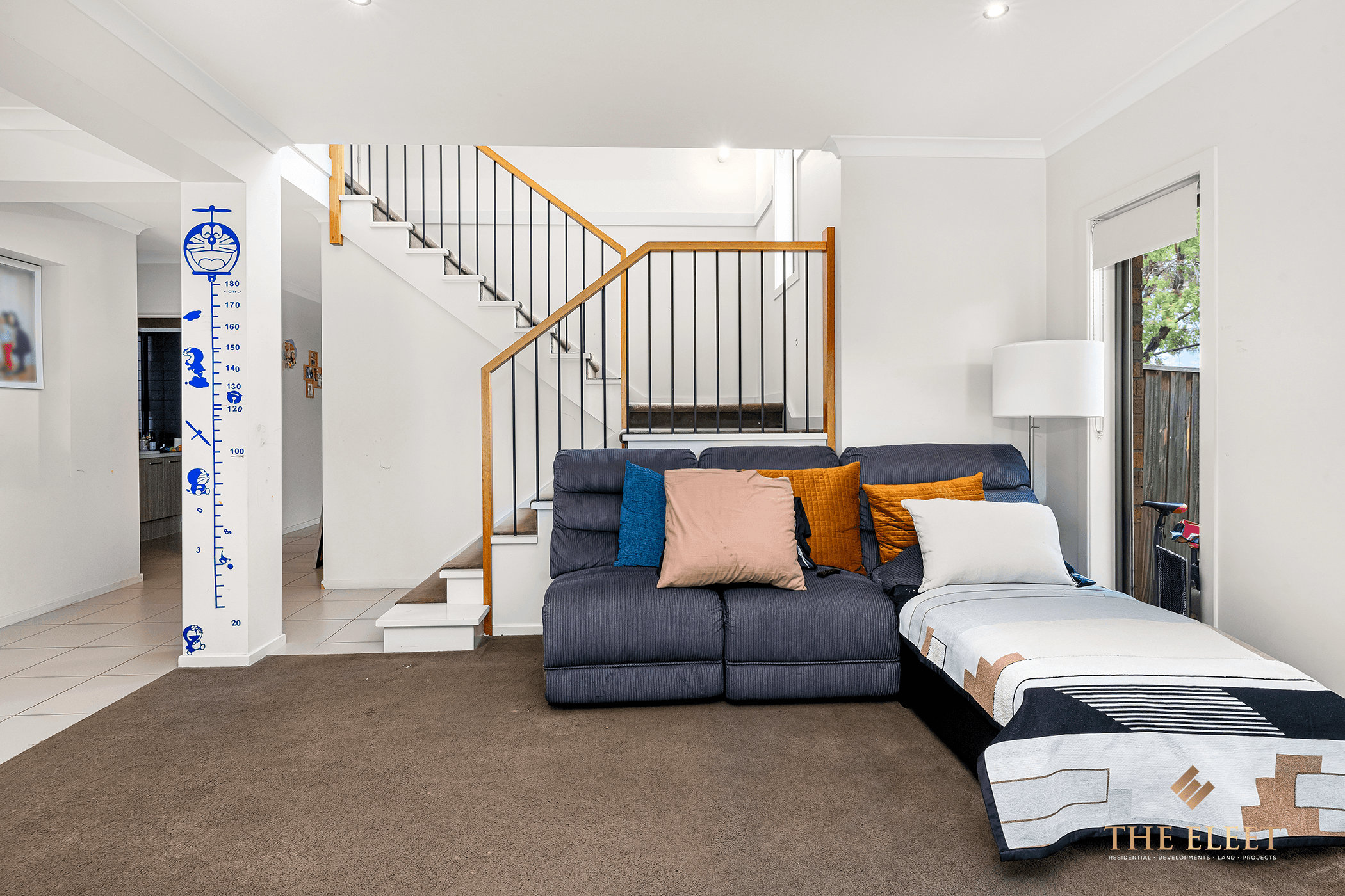 70 Sanctuary Lakes East Boulevard, POINT COOK, VIC 3030