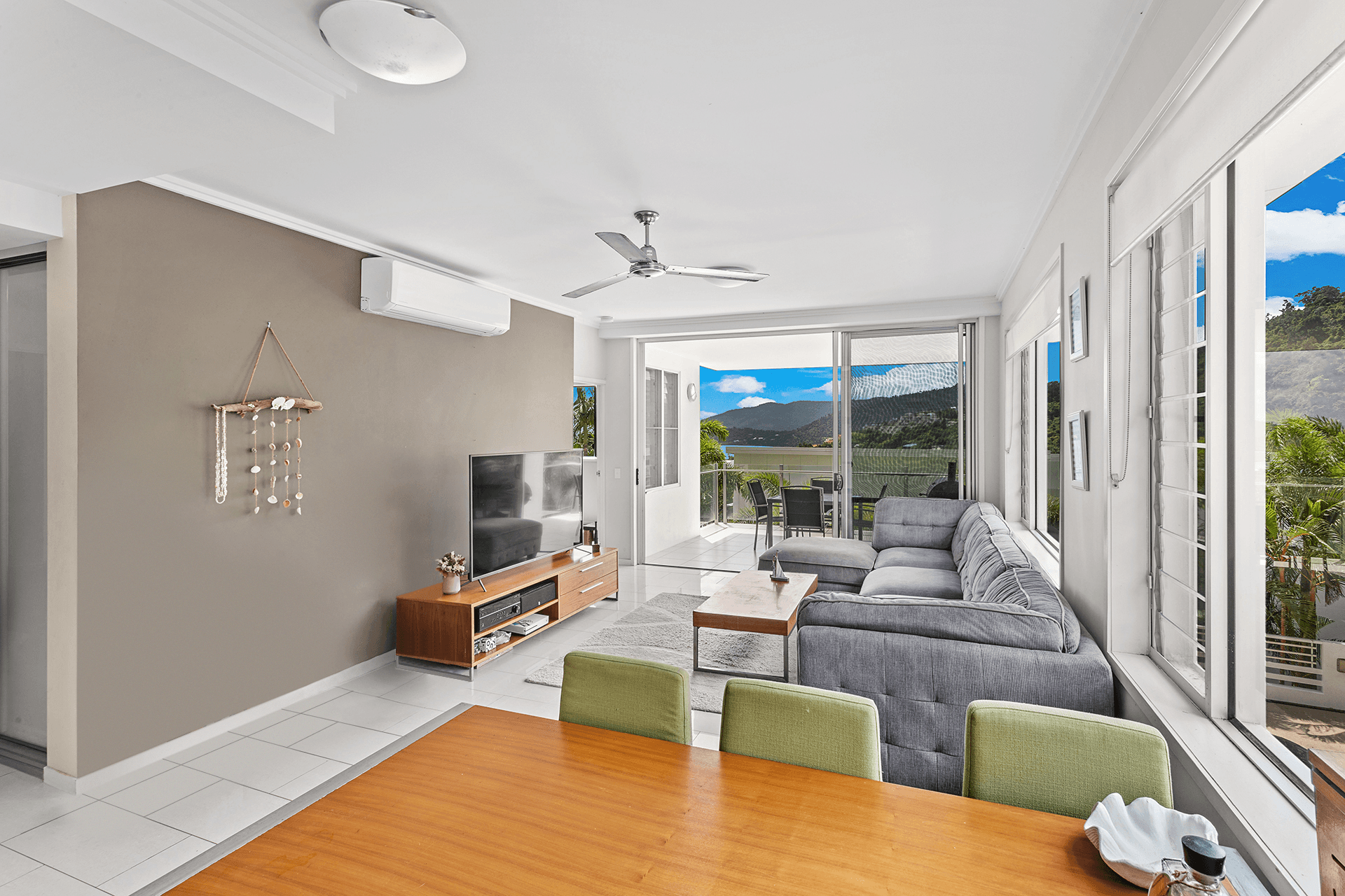 57/15 Flame Tree Court, AIRLIE BEACH, QLD 4802