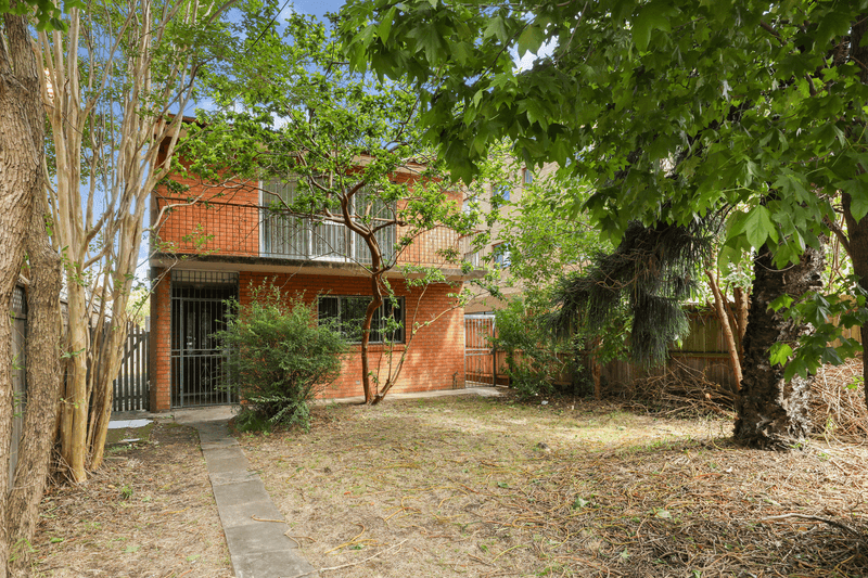 262 New Canterbury Road, LEWISHAM, NSW 2049