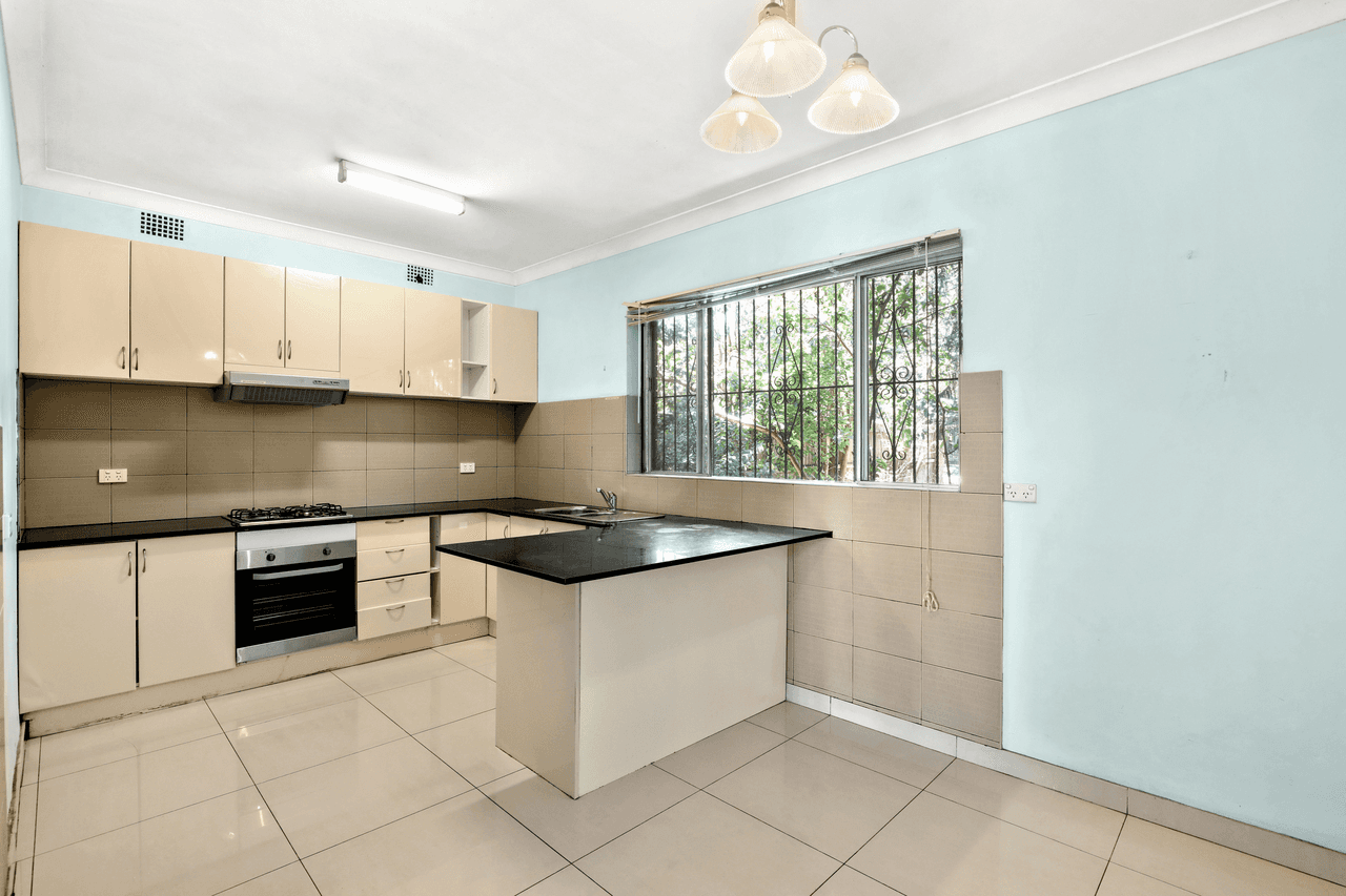 262 New Canterbury Road, LEWISHAM, NSW 2049