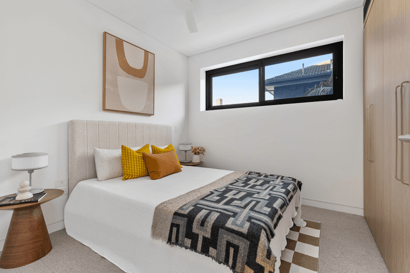 2/38 Bond Street, Maroubra, NSW 2035