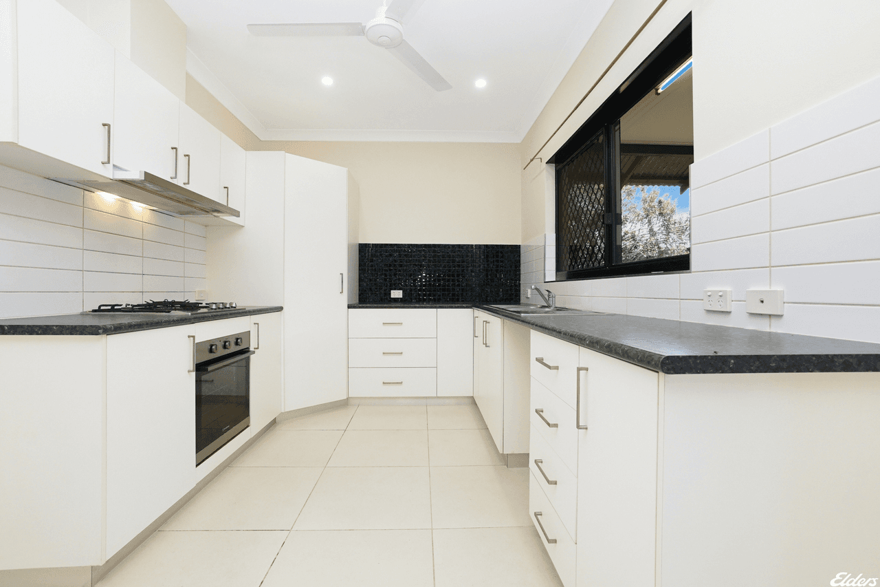 26 Damascene Crescent, Bellamack, NT 0832