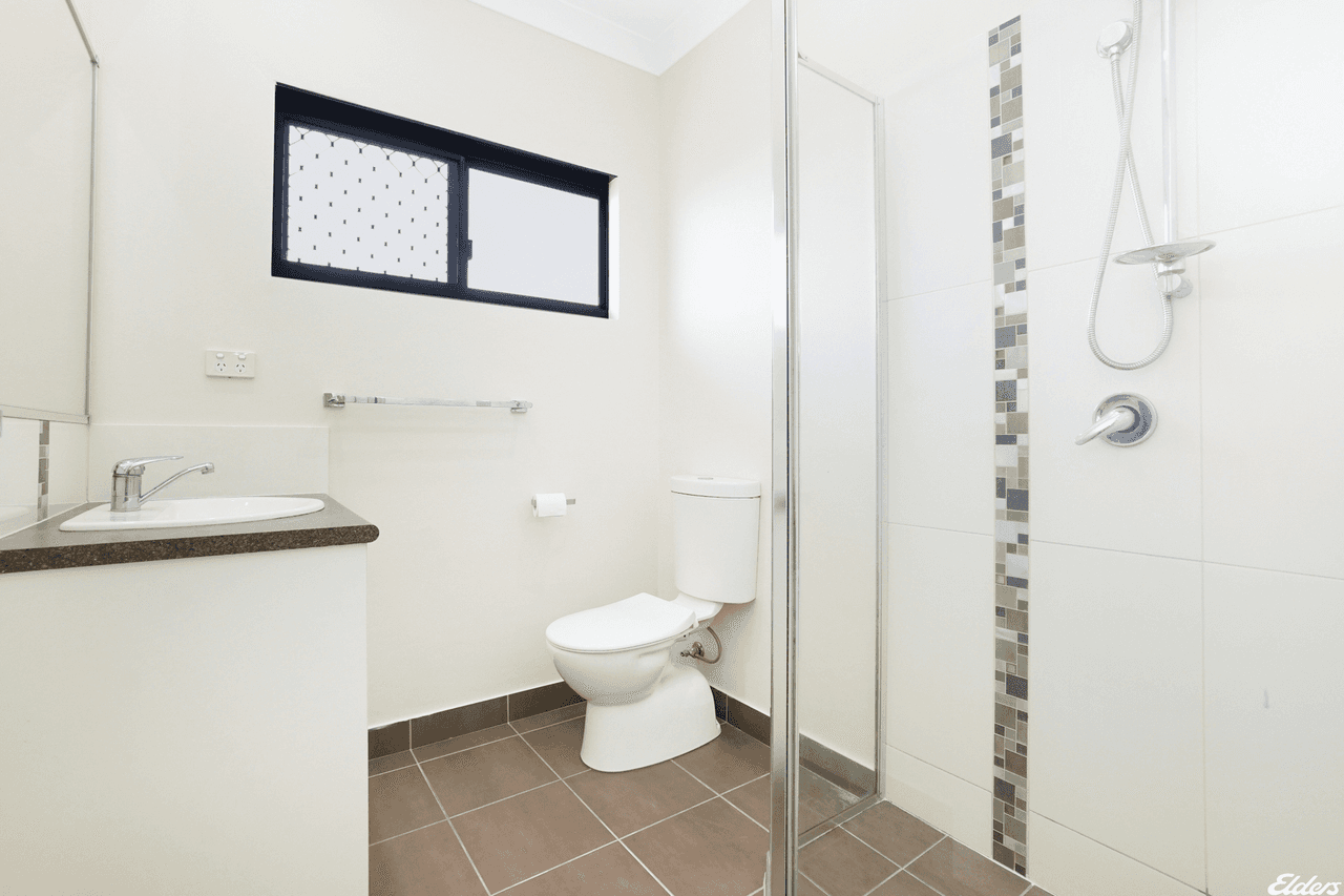 26 Damascene Crescent, Bellamack, NT 0832