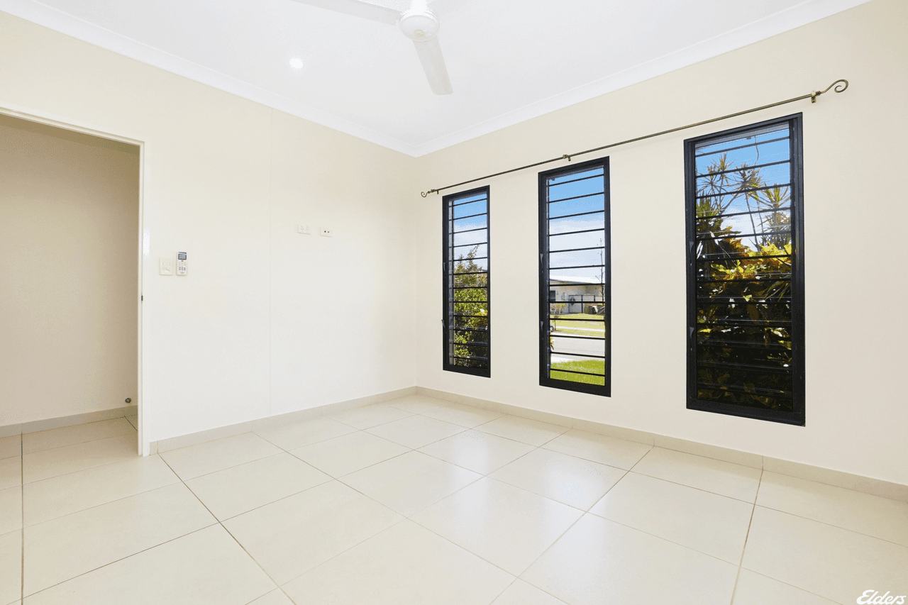 26 Damascene Crescent, Bellamack, NT 0832