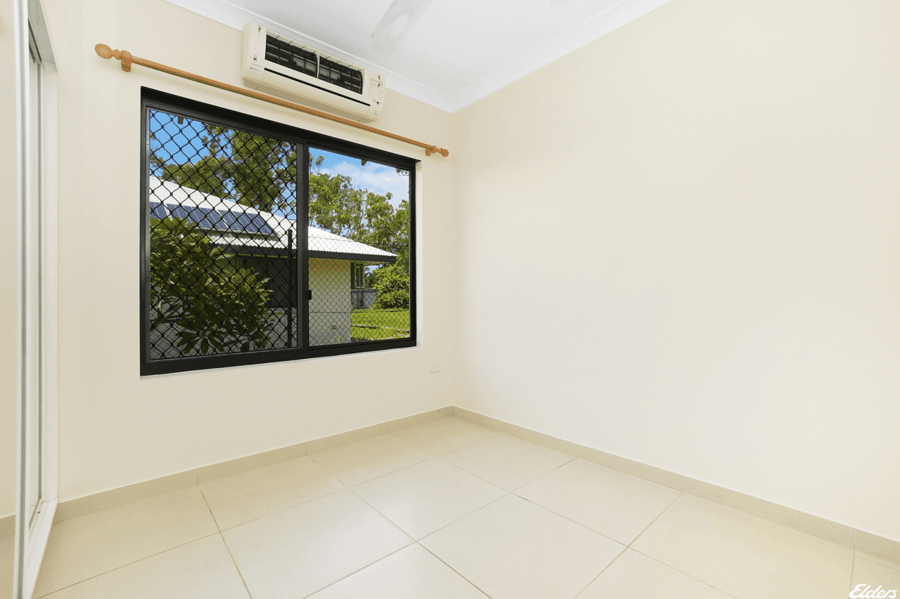 26 Damascene Crescent, Bellamack, NT 0832