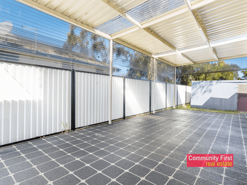 8A Woodlands Road, Liverpool, NSW 2170