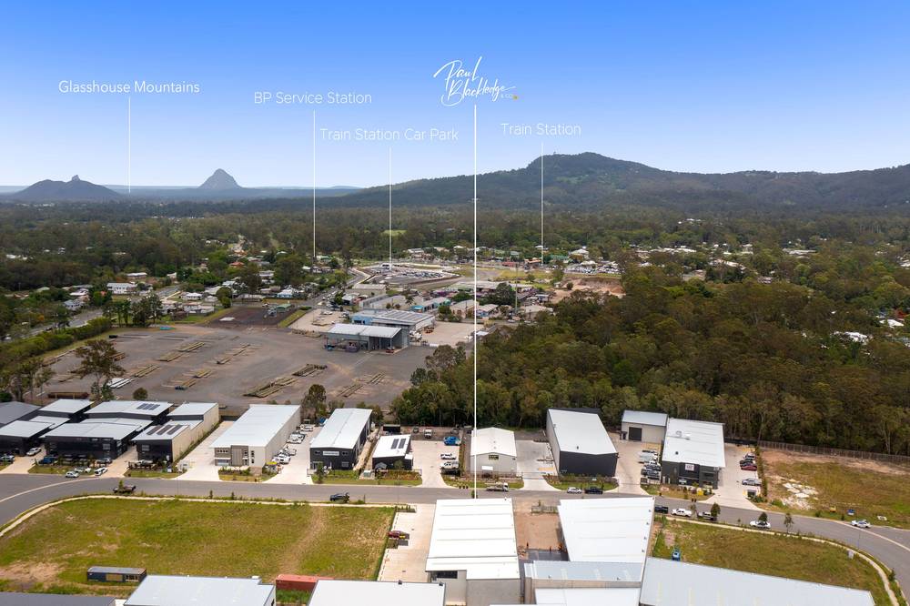 6/12 Lenco Crescent, Landsborough, QLD 4550