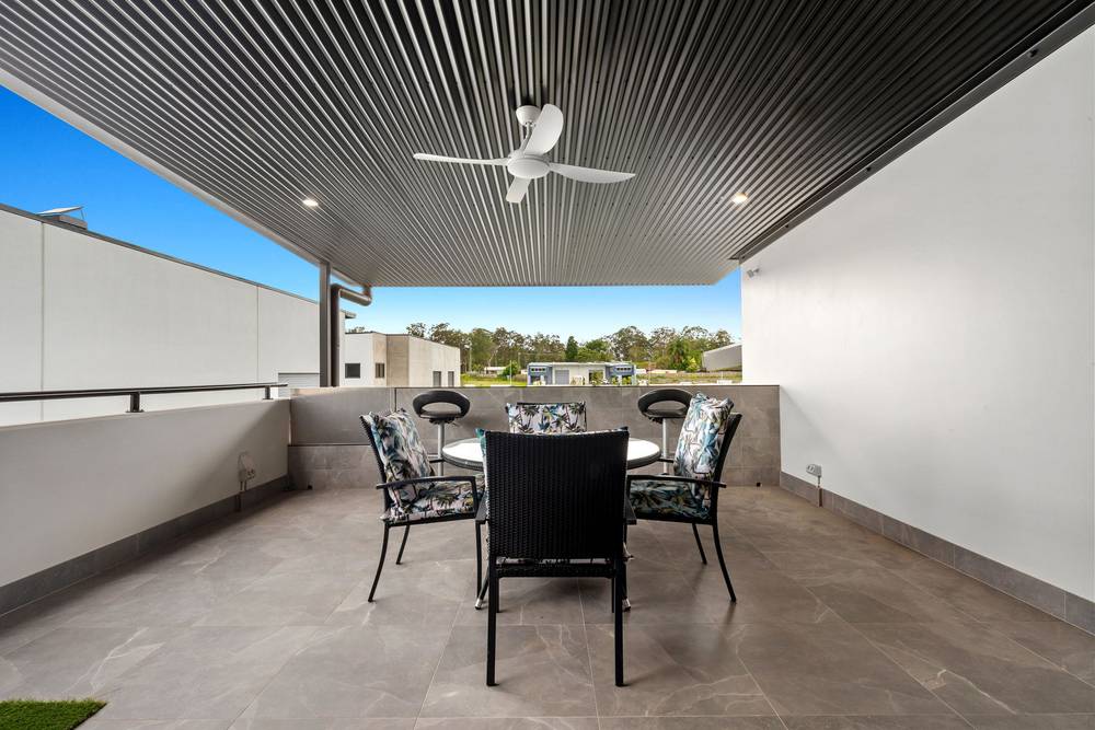 6/12 Lenco Crescent, Landsborough, QLD 4550