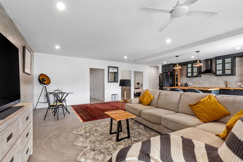 6/12 Lenco Crescent, Landsborough, QLD 4550