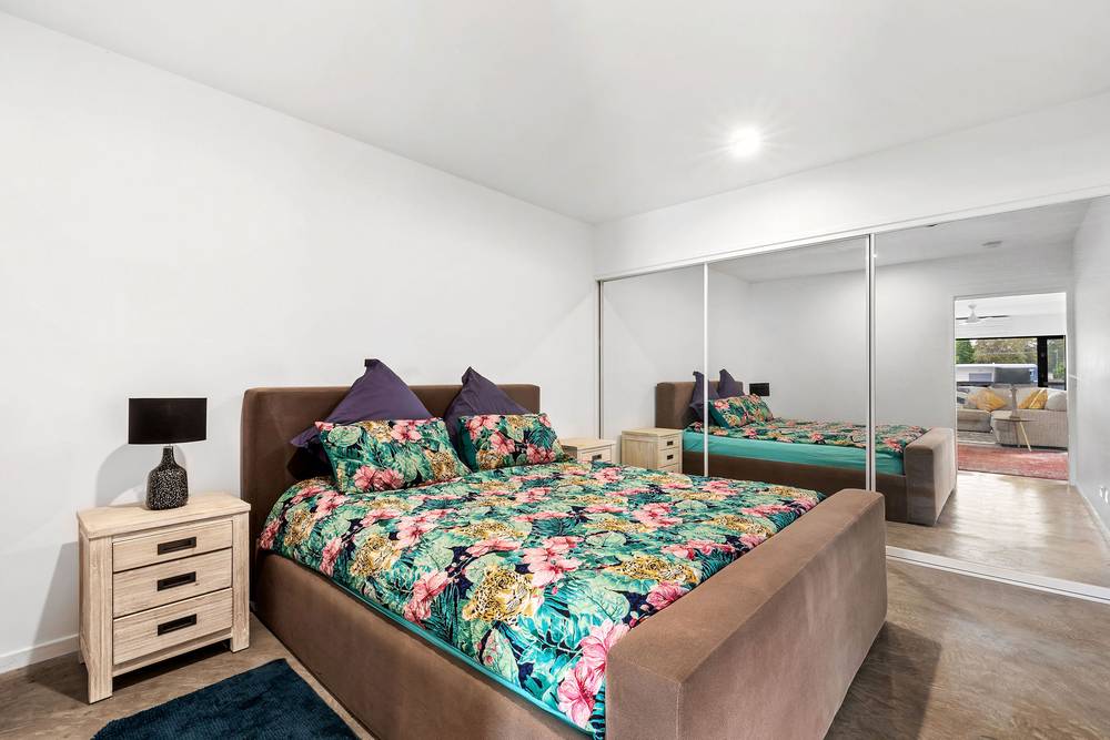 6/12 Lenco Crescent, Landsborough, QLD 4550