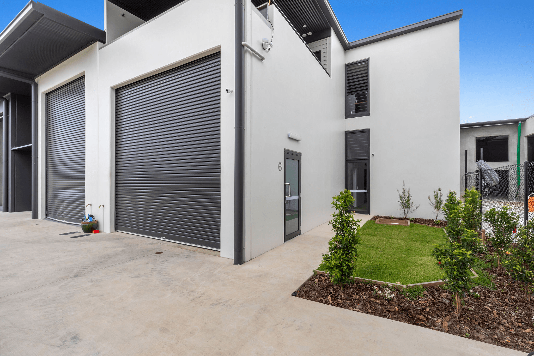 6/12 Lenco Crescent, Landsborough, QLD 4550