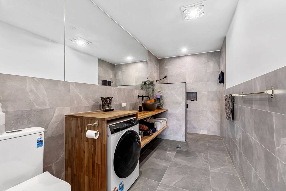 6/12 Lenco Crescent, Landsborough, QLD 4550