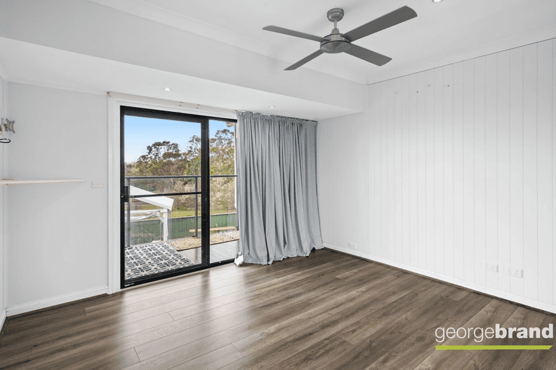 23 Marbarry Avenue, Kariong, NSW 2250