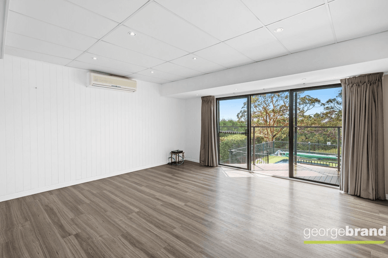 23 Marbarry Avenue, Kariong, NSW 2250