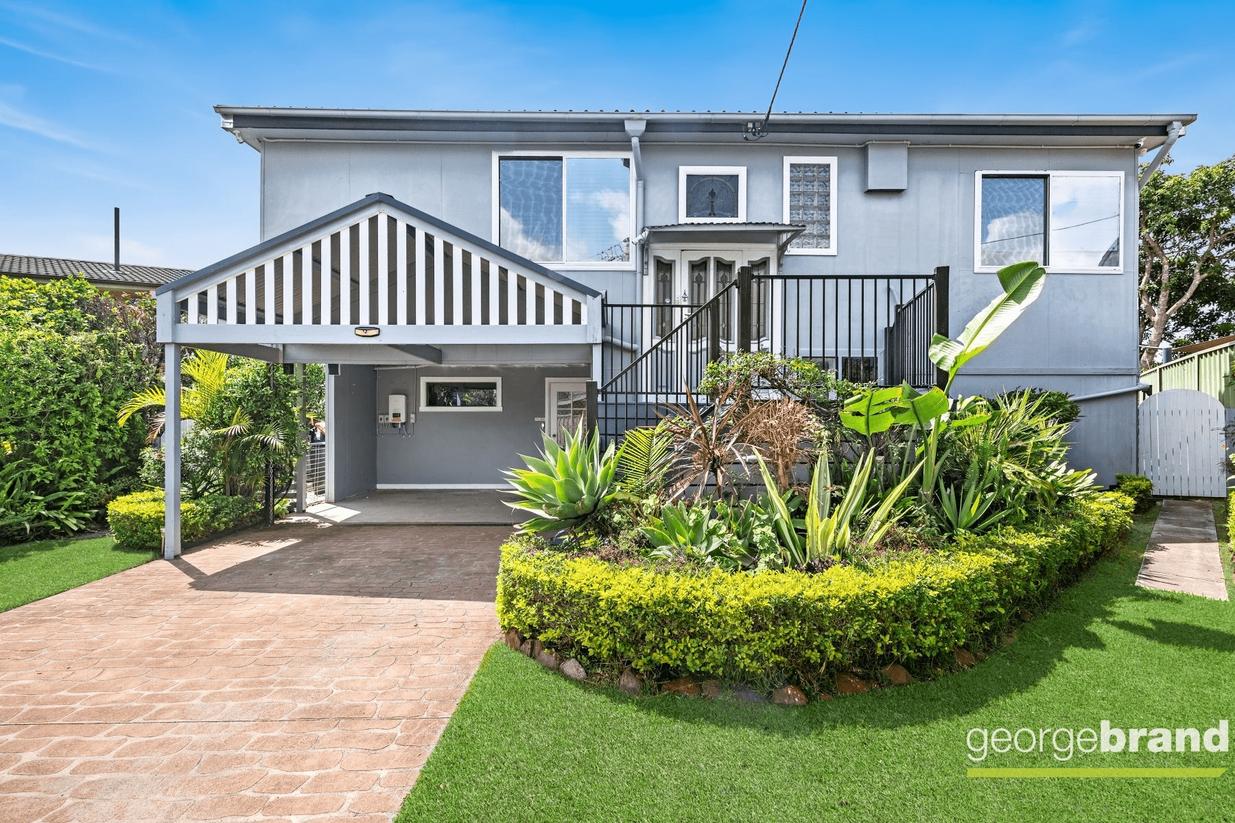 23 Marbarry Avenue, Kariong, NSW 2250