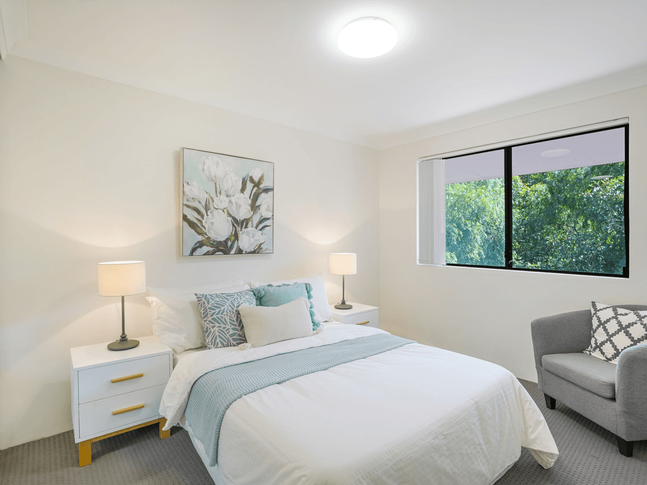 101/313 Harris Street, PYRMONT, NSW 2009