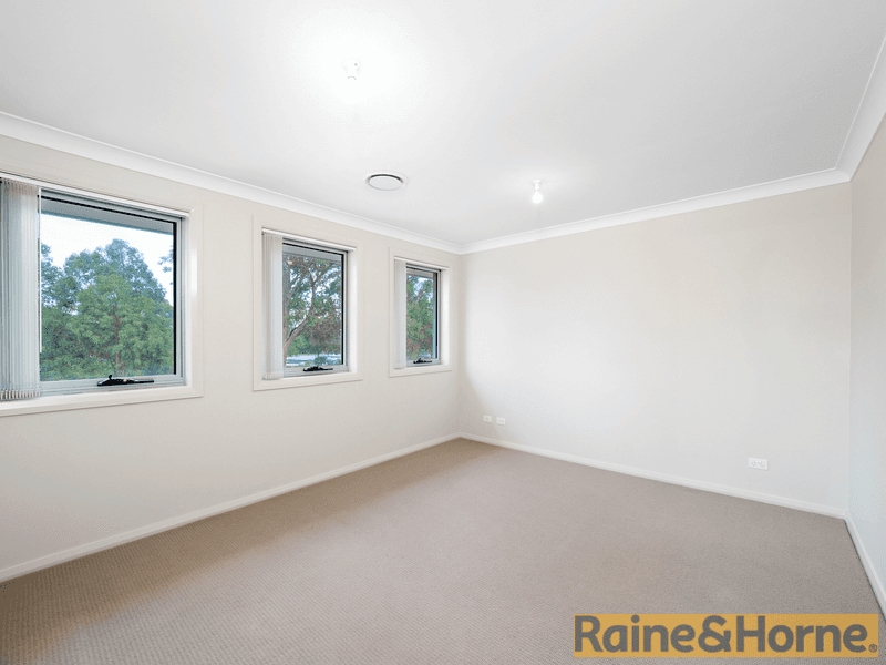 23a Junction Road, SCHOFIELDS, NSW 2762