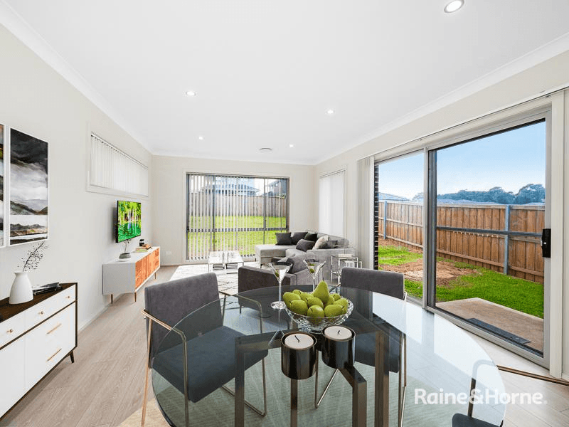 23a Junction Road, SCHOFIELDS, NSW 2762