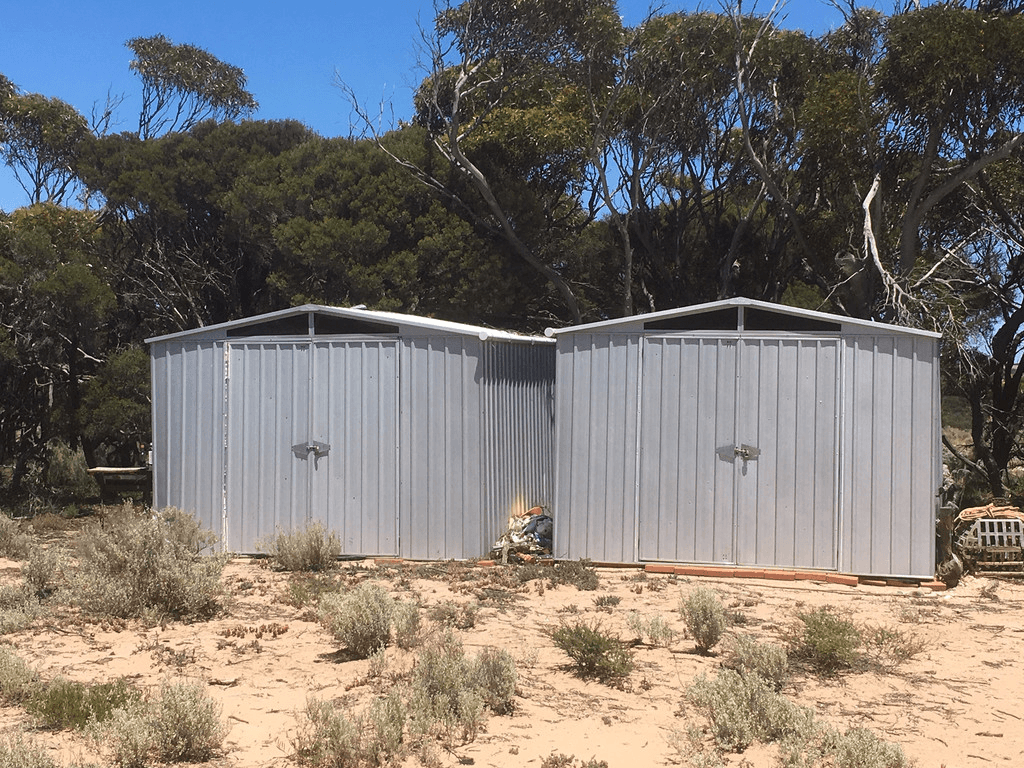 38031B Flinders Highway, CEDUNA, SA 5690