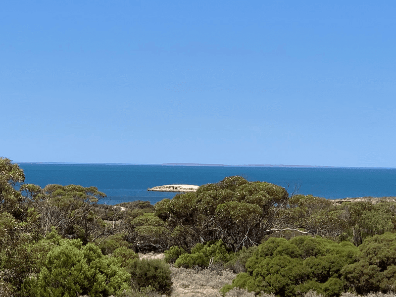 38031B Flinders Highway, CEDUNA, SA 5690