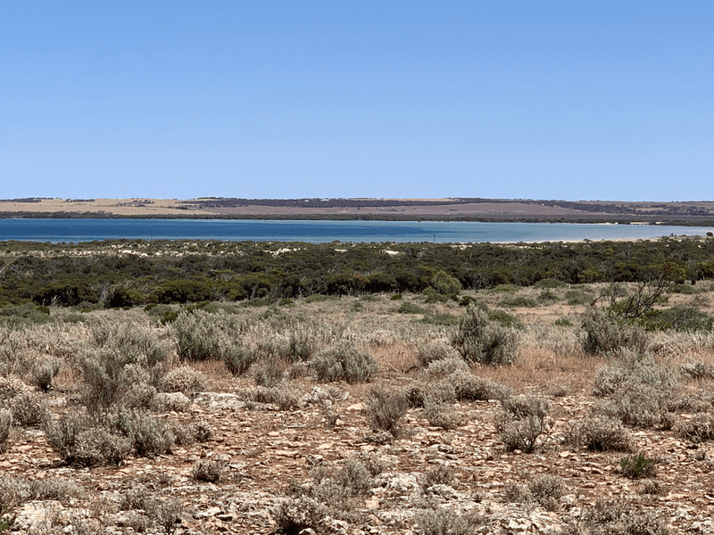 38031B Flinders Highway, CEDUNA, SA 5690