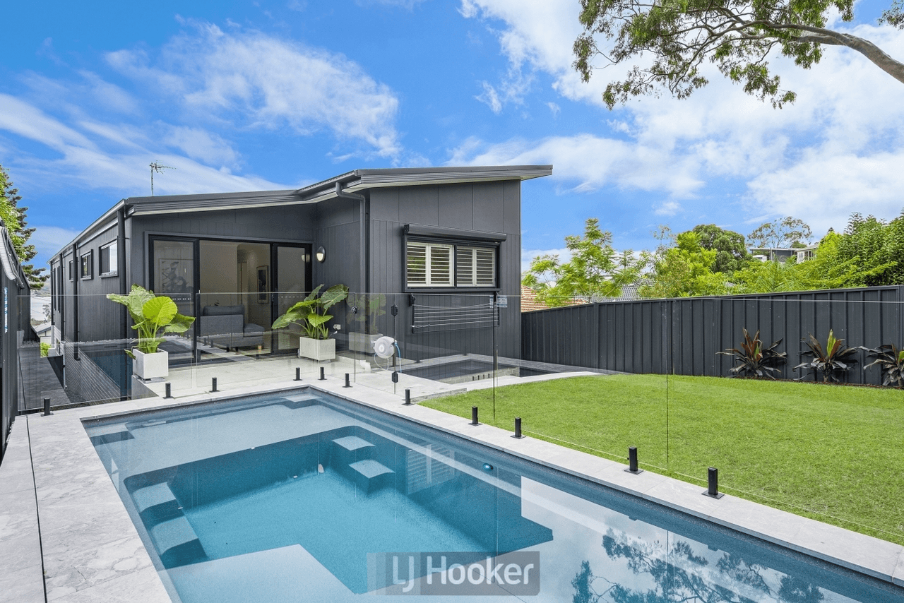 3a Speers Street, SPEERS POINT, NSW 2284