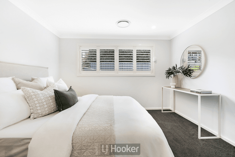 3a Speers Street, SPEERS POINT, NSW 2284