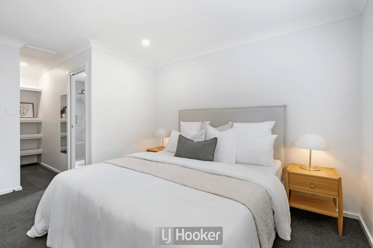 3a Speers Street, SPEERS POINT, NSW 2284