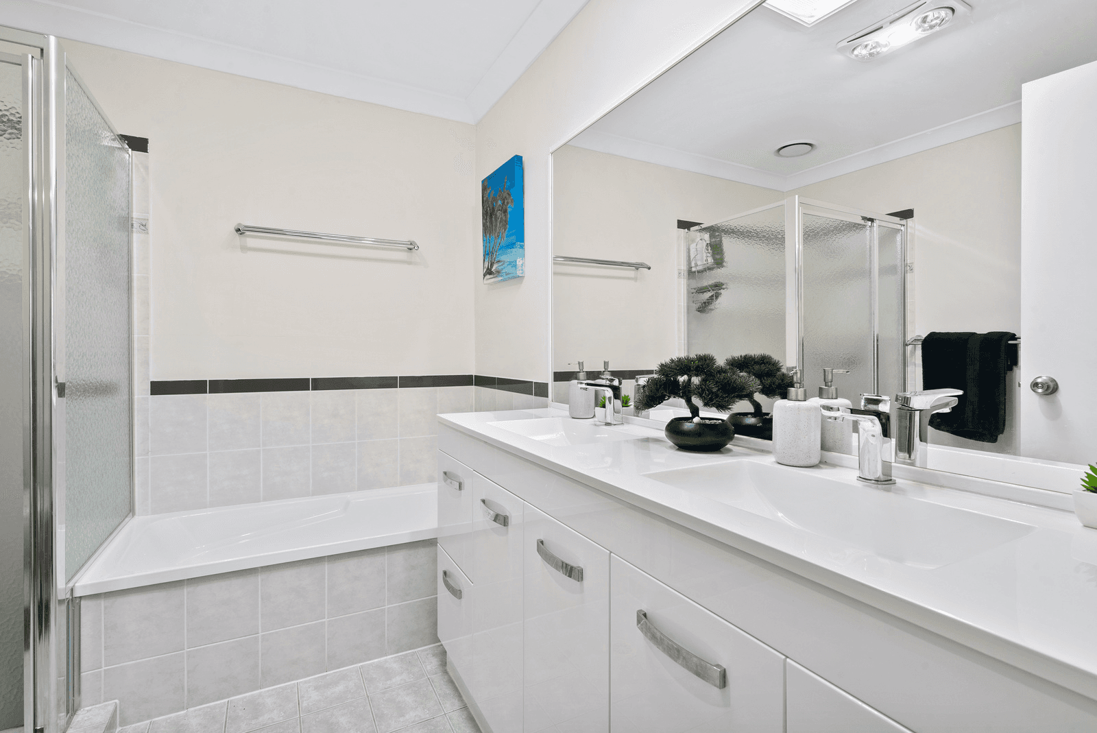 2/174 Galleon Way, CURRUMBIN WATERS, QLD 4223