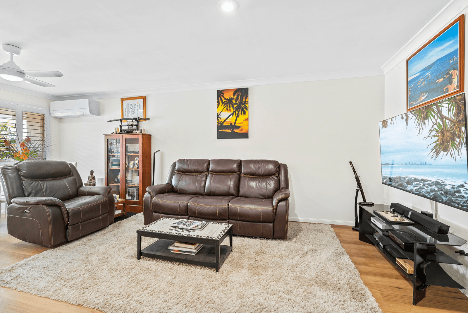 2/174 Galleon Way, CURRUMBIN WATERS, QLD 4223