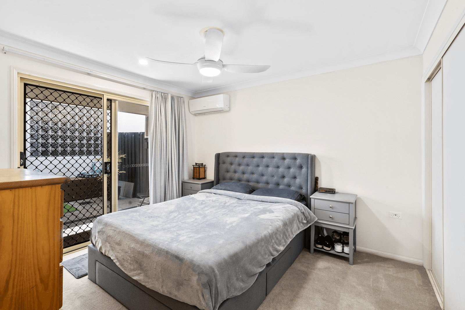 2/174 Galleon Way, CURRUMBIN WATERS, QLD 4223