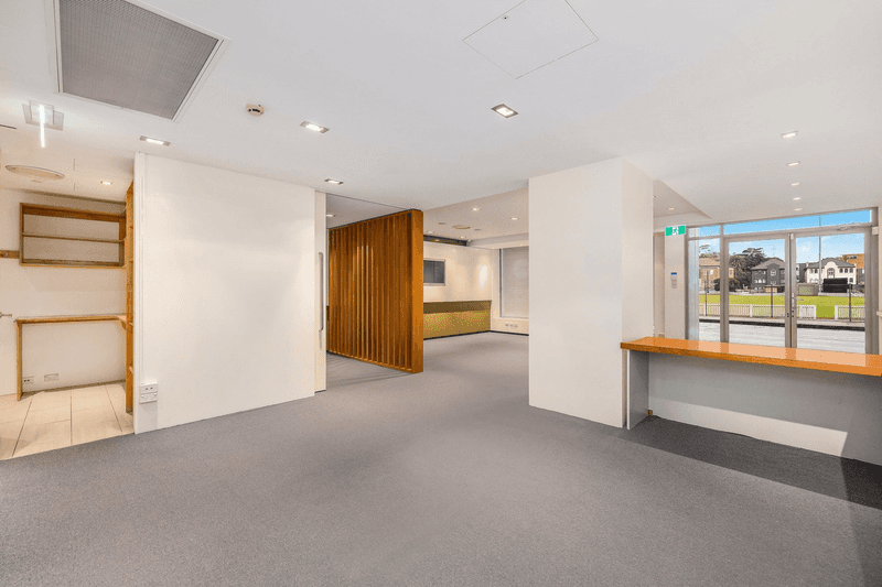 3/10 West Promenade, Manly, NSW 2095