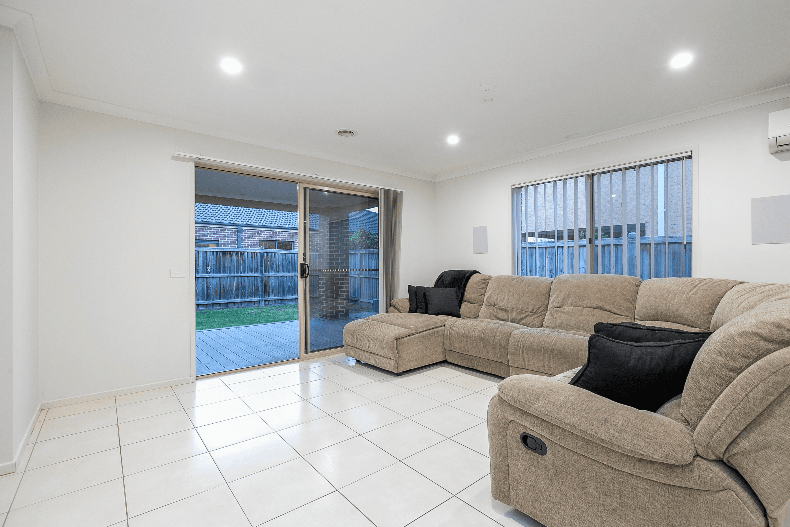 3 Bunker Circuit, Deer Park, VIC 3023