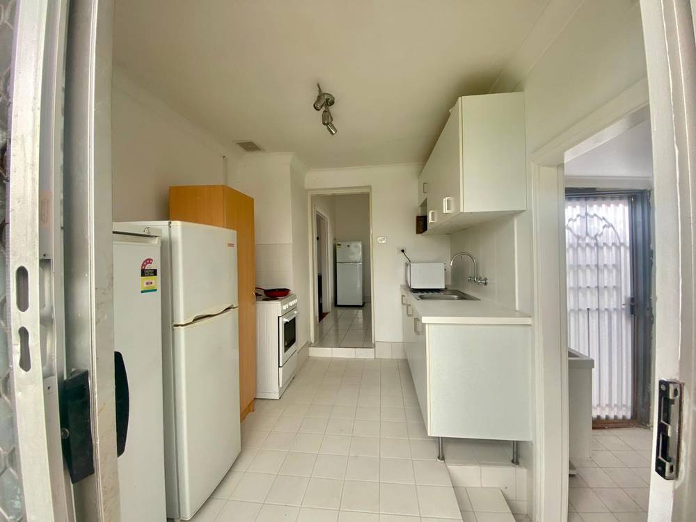 110 Homer Street, EARLWOOD, NSW 2206