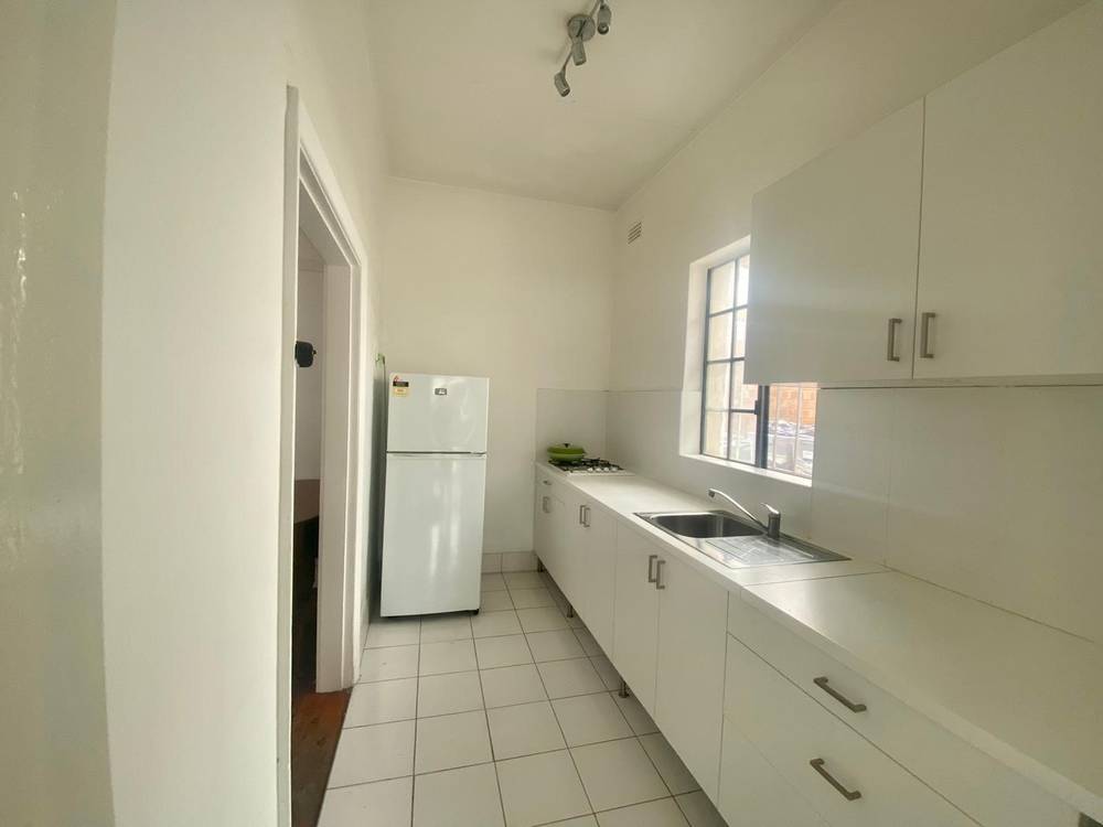 110 Homer Street, EARLWOOD, NSW 2206