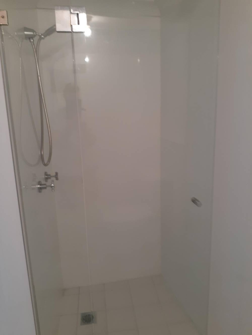 110 Homer Street, EARLWOOD, NSW 2206