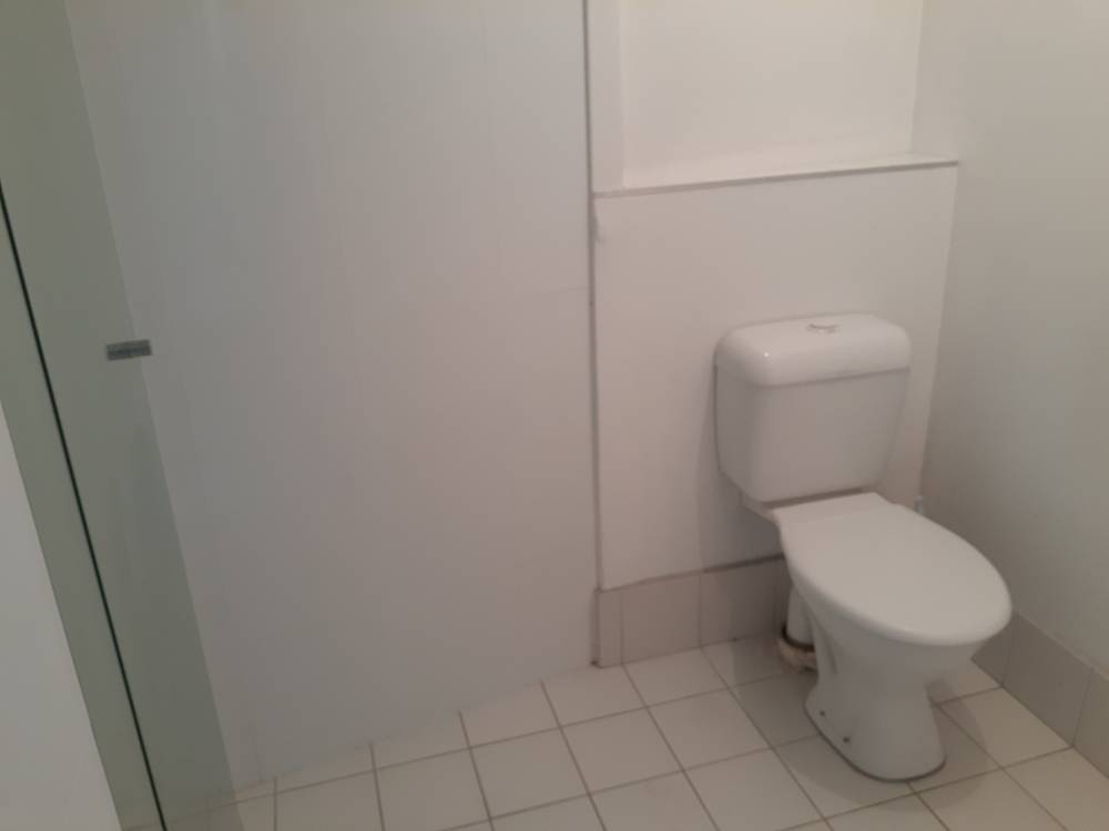 110 Homer Street, EARLWOOD, NSW 2206
