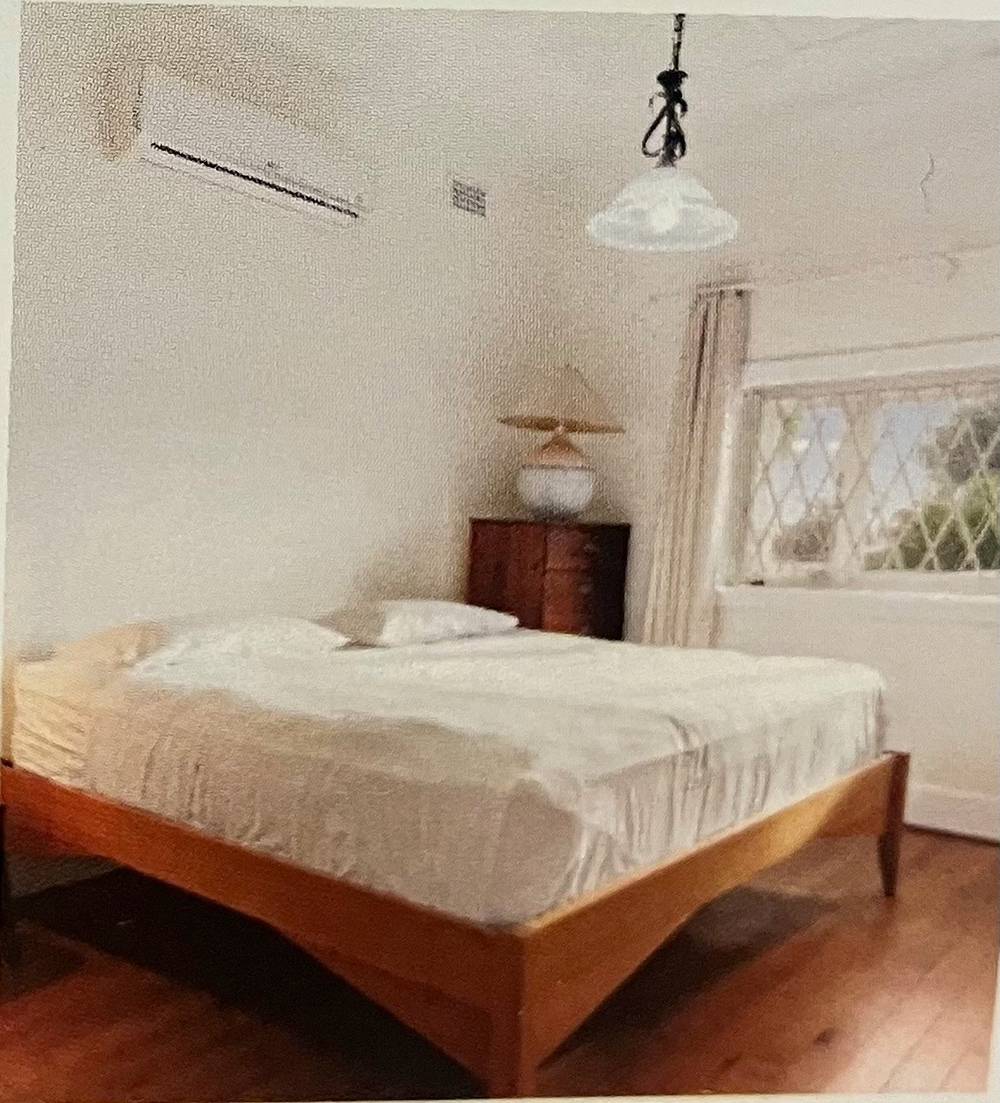 110 Homer Street, EARLWOOD, NSW 2206