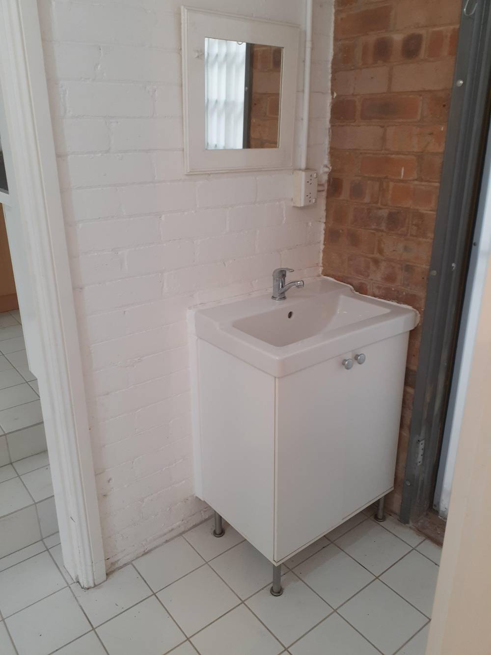 110 Homer Street, EARLWOOD, NSW 2206