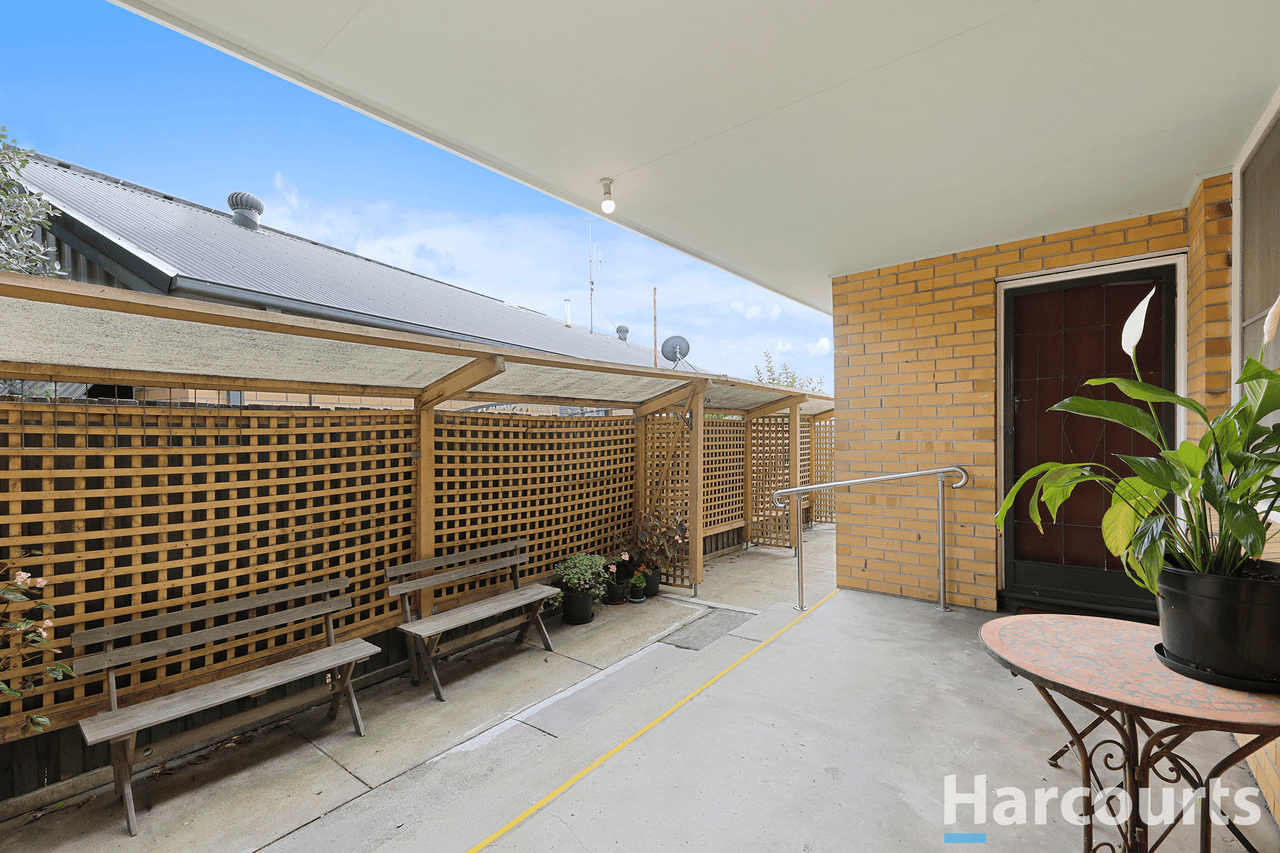 5 Parkin Street, MOE, VIC 3825