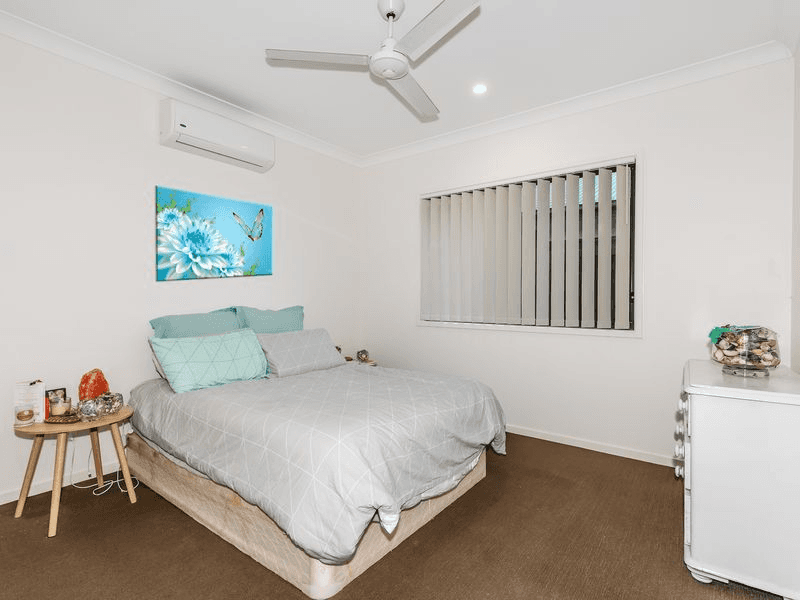 96 O'Reilly Drive, COOMERA, QLD 4209