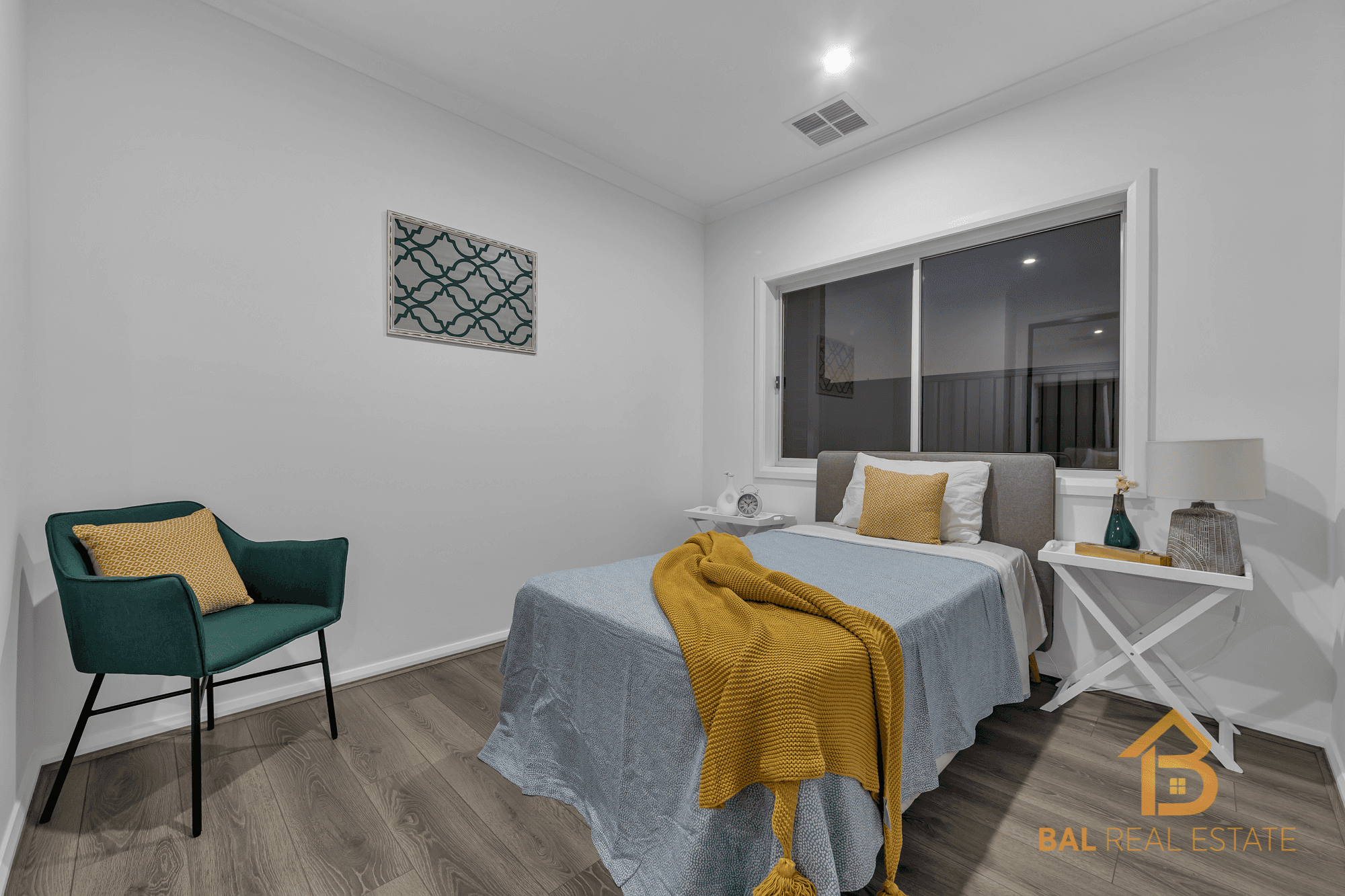 13 Giant Rd, TARNEIT, VIC 3029