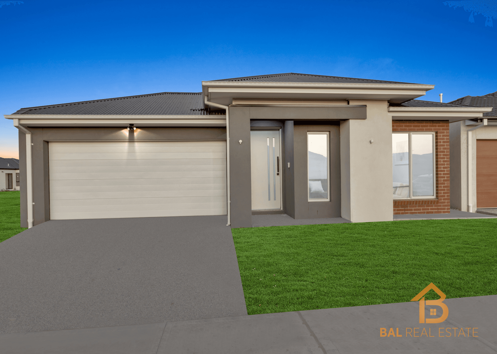 13 Giant Rd, TARNEIT, VIC 3029