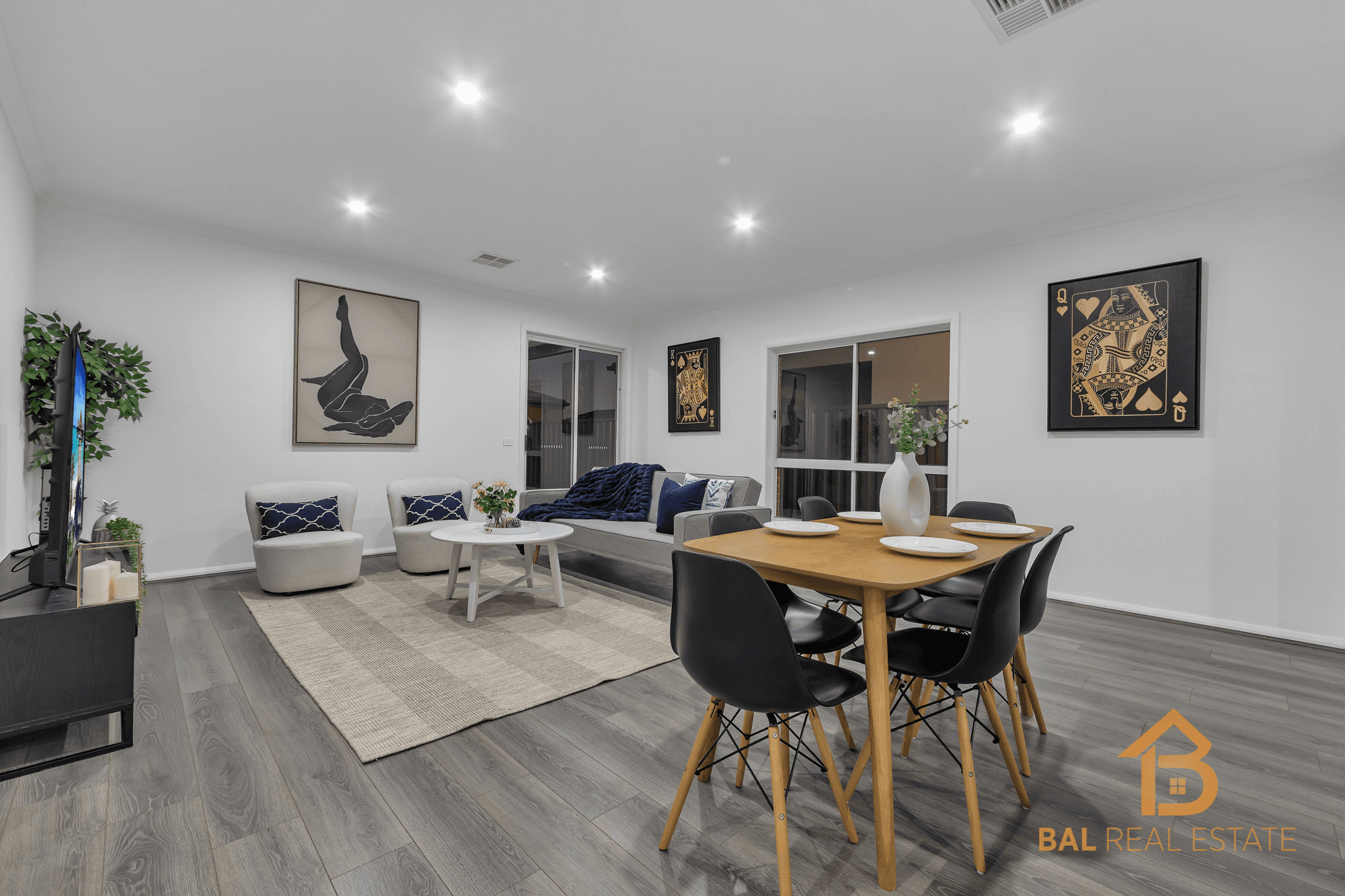 13 Giant Rd, TARNEIT, VIC 3029