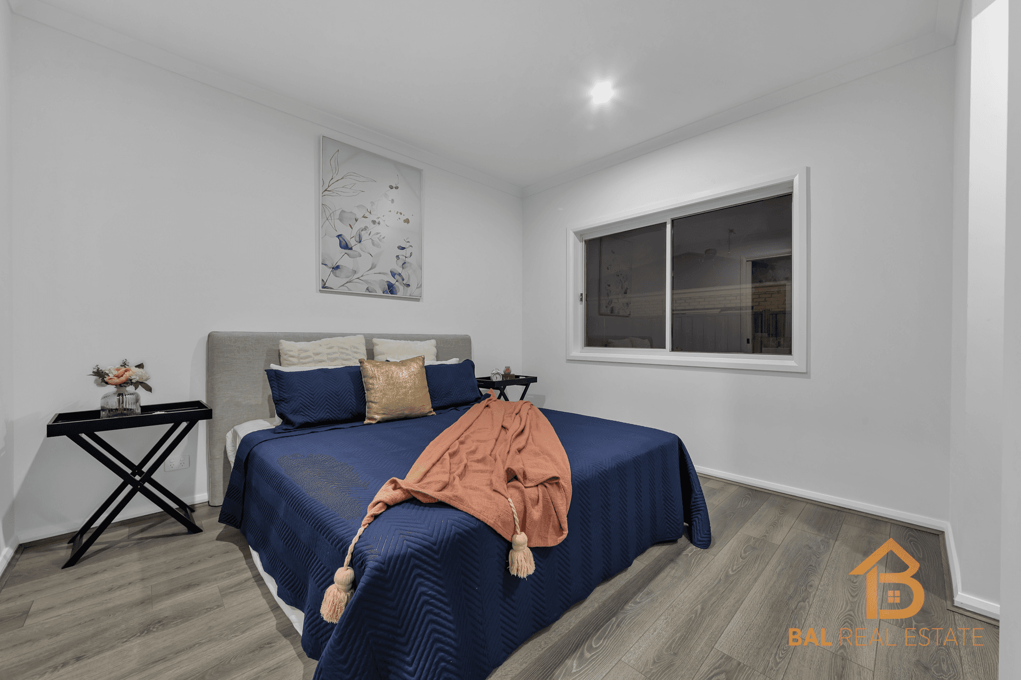 13 Giant Rd, TARNEIT, VIC 3029