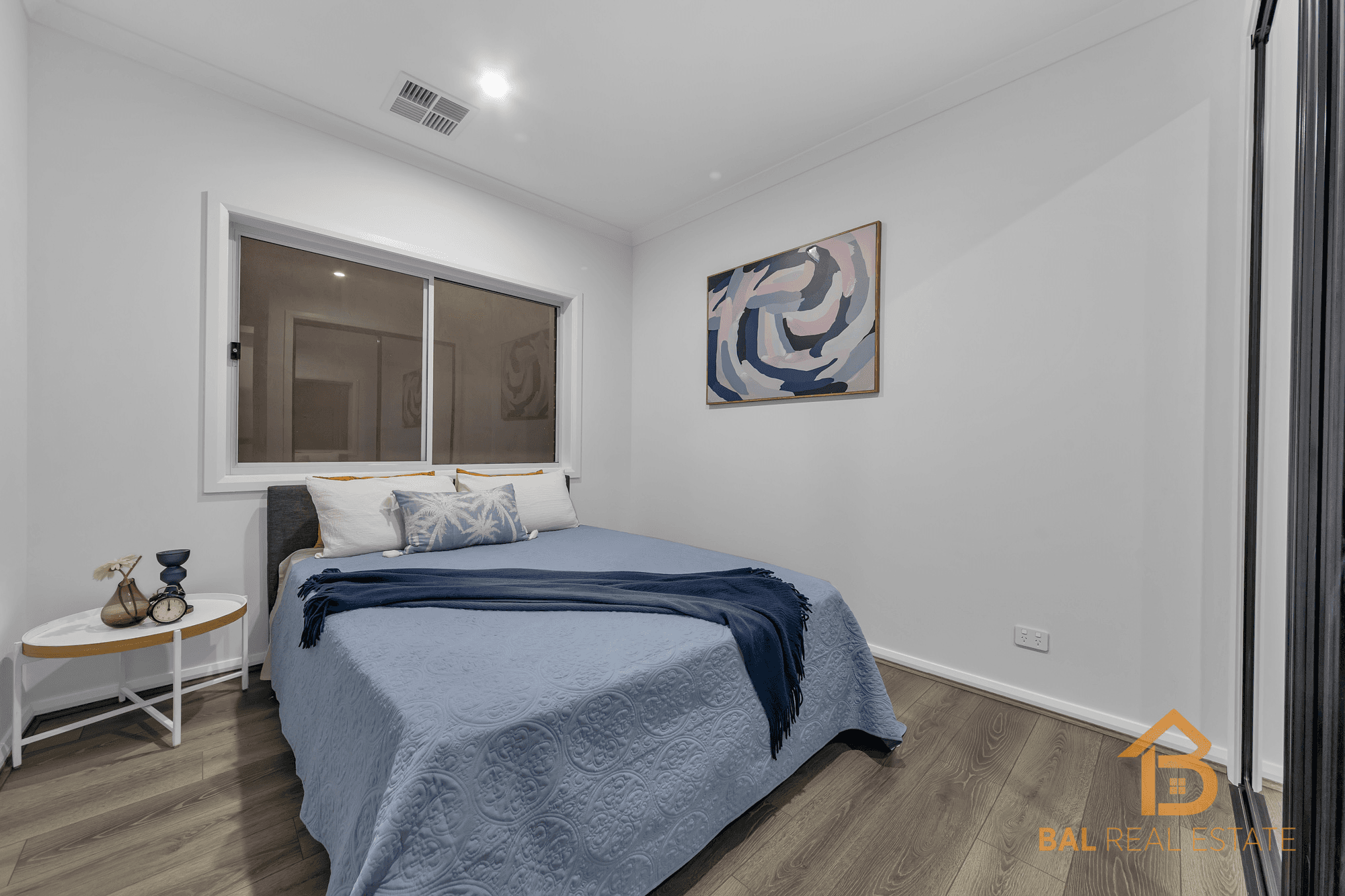 13 Giant Rd, TARNEIT, VIC 3029