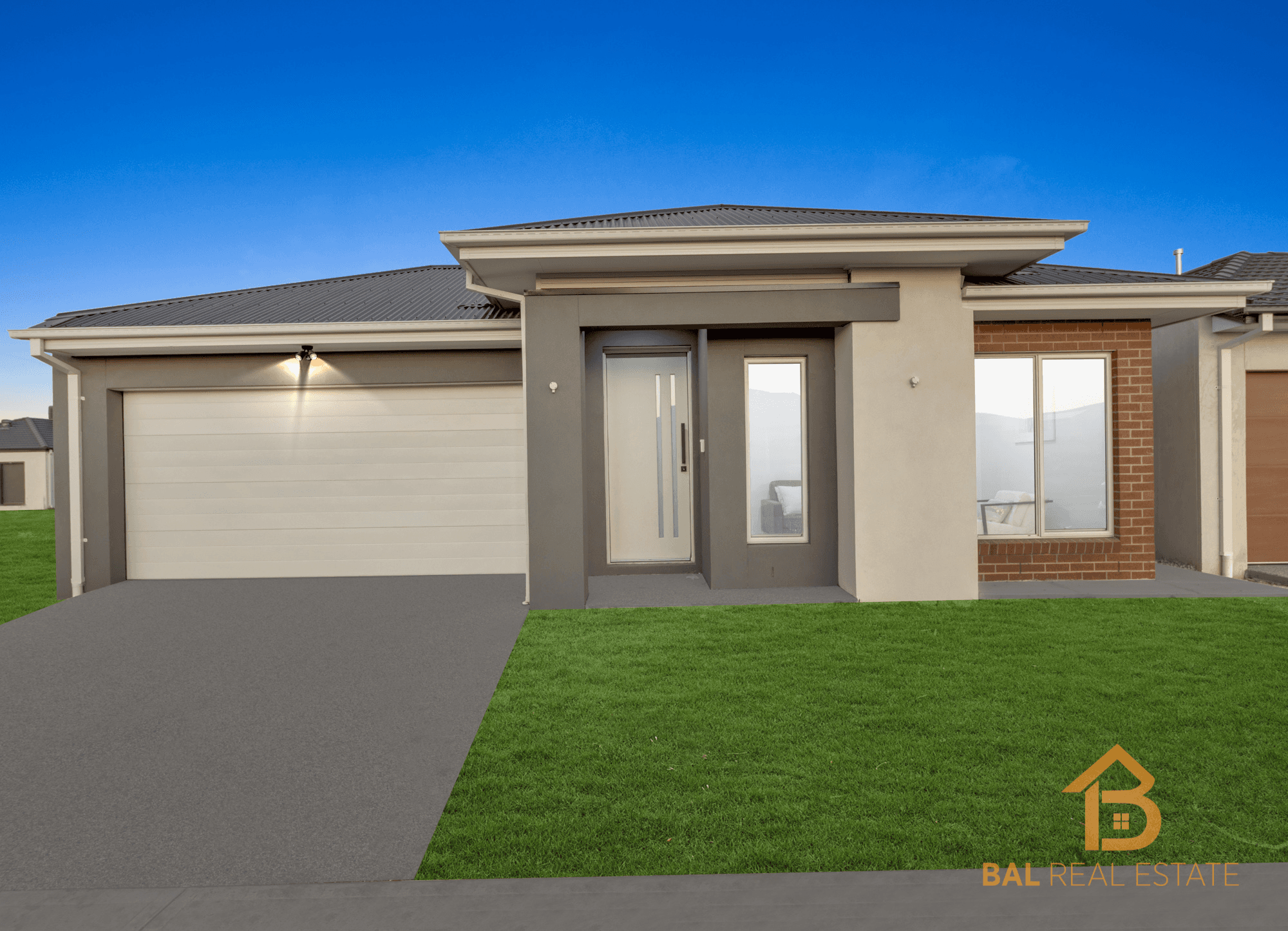 13 Giant Rd, TARNEIT, VIC 3029